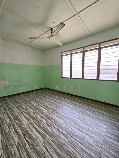 Rumah Teres 2-Tingkat untuk Dijual di Ipoh (Perak) - Ck Nyau - Interior - PropertyGuru.com.my