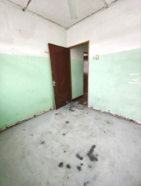 Rumah Teres 2-Tingkat untuk Dijual di Ipoh (Perak) - Ck Nyau - Interior - PropertyGuru.com.my