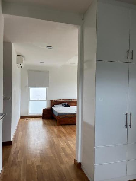 Bungalow House for Rent in East Ledang (Iskandar Puteri (Nusajaya)) - Jayson Lim - Bedroom - PropertyGuru.com.my