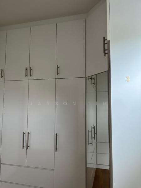 Bungalow House for Rent in East Ledang (Iskandar Puteri (Nusajaya)) - Jayson Lim - PropertyGuru.com.my