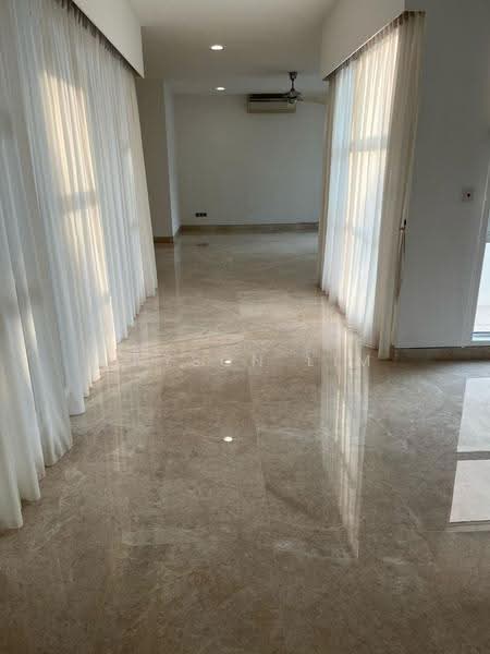 Bungalow House for Rent in East Ledang (Iskandar Puteri (Nusajaya)) - Jayson Lim - Interior - PropertyGuru.com.my