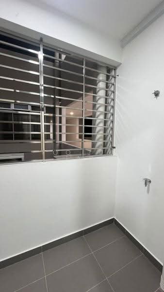 Service Residence for Rent at TRELLIS RESIDENCES - Foo Jun Tao - PropertyGuru.com.my
