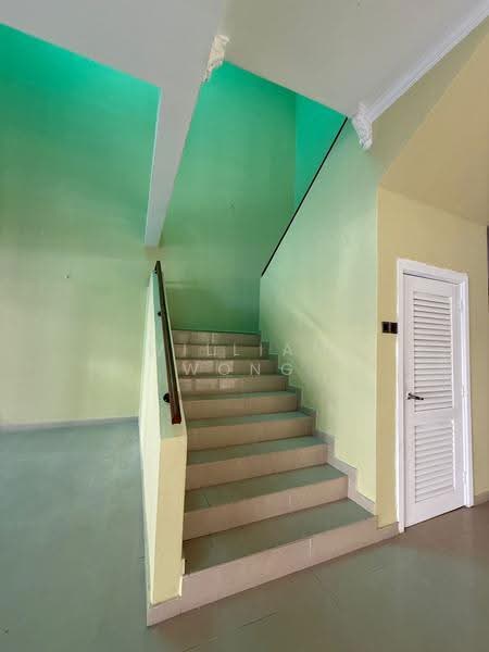 Semi-Detached House for Sale in Taman Melawati (Ulu Kelang) - William Wong - Interior - PropertyGuru.com.my