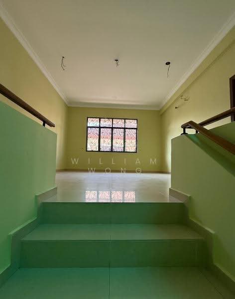 Semi-Detached House for Sale in Taman Melawati (Ulu Kelang) - William Wong - Interior - PropertyGuru.com.my