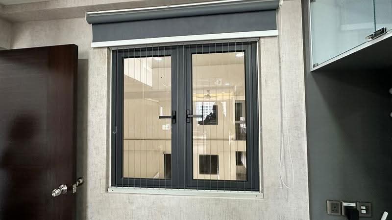 Service Residence for Sale at V@SUMMERPLACE - Jack Wong - PropertyGuru.com.my