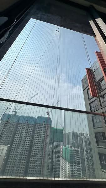 Service Residence for Sale at V@SUMMERPLACE - Jack Wong - Exterior - PropertyGuru.com.my