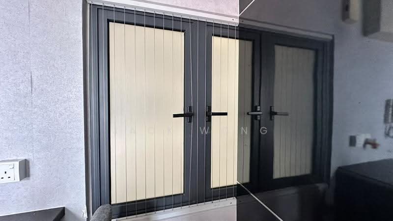 Service Residence for Sale at V@SUMMERPLACE - Jack Wong - PropertyGuru.com.my