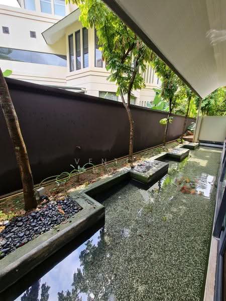 Bungalow House for Sale in Bukit Gita Bayu (Seri Kembangan) - Venice Chong - Exterior - PropertyGuru.com.my