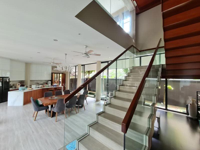 Bungalow House for Sale in Bukit Gita Bayu (Seri Kembangan) - Venice Chong - Interior - PropertyGuru.com.my
