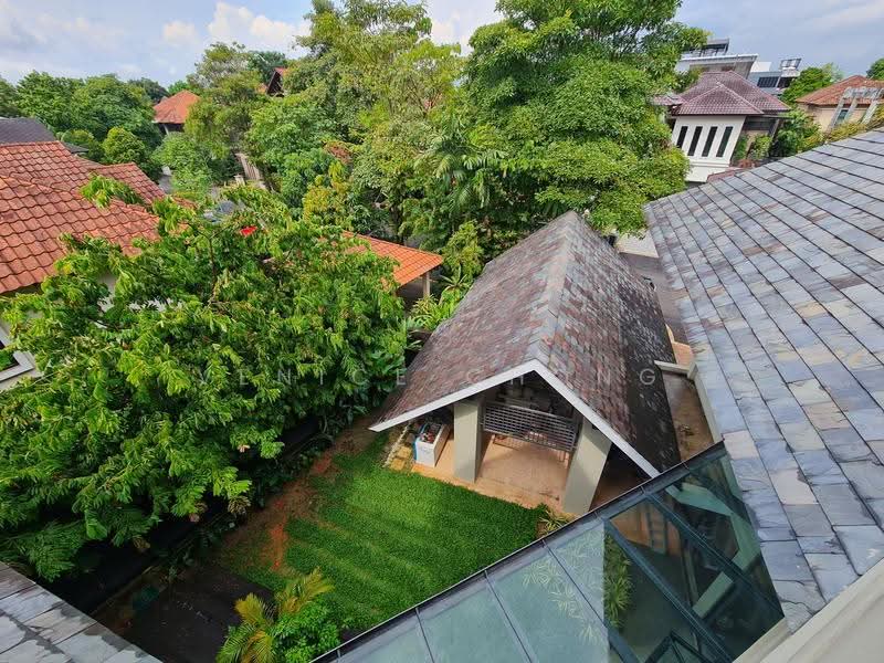 Bungalow House for Sale in Bukit Gita Bayu (Seri Kembangan) - Venice Chong - Exterior - PropertyGuru.com.my