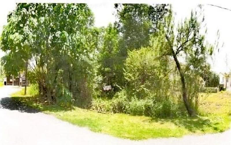 Residential Land for Sale in Country Heights (Kajang) - Lisa Azila - Exterior - PropertyGuru.com.my