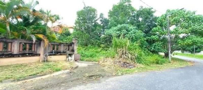 Residential Land for Sale in Country Heights (Kajang) - Lisa Azila - Exterior - PropertyGuru.com.my