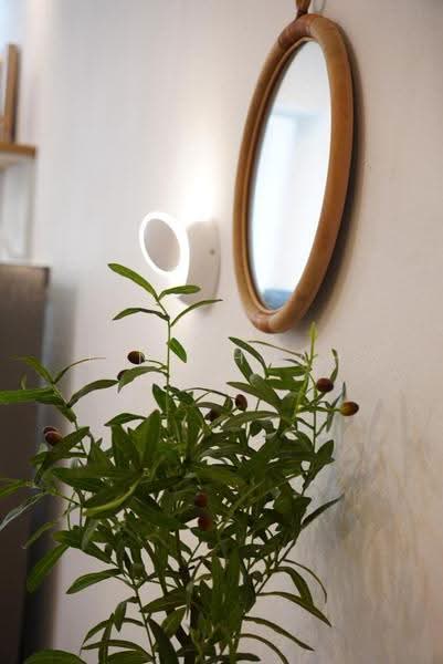 Flat for Rent at Lucky Garden - Jin Chuah - PropertyGuru.com.my