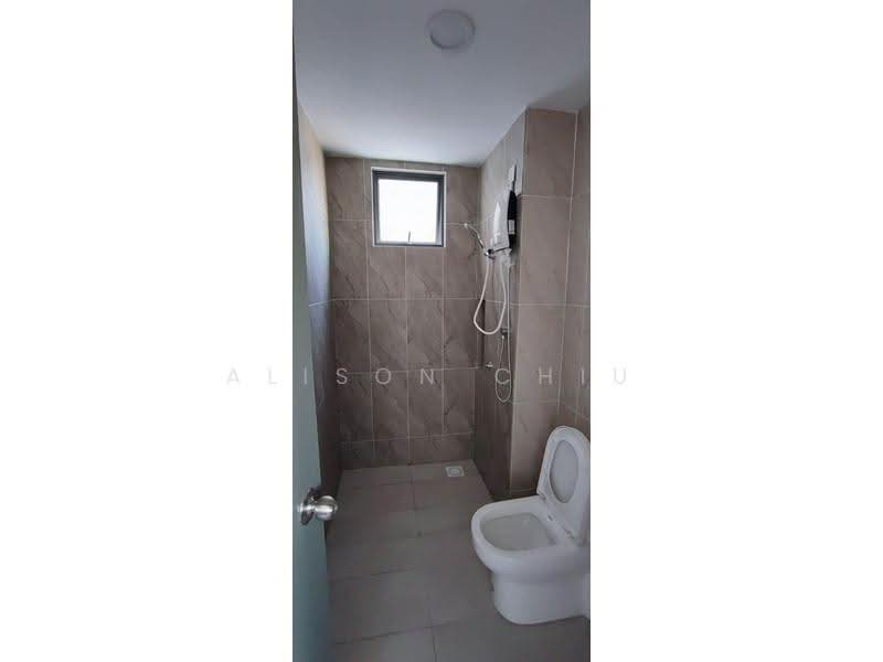 Condominium for Rent at The Herz - Alison Chiu - Bathroom - PropertyGuru.com.my