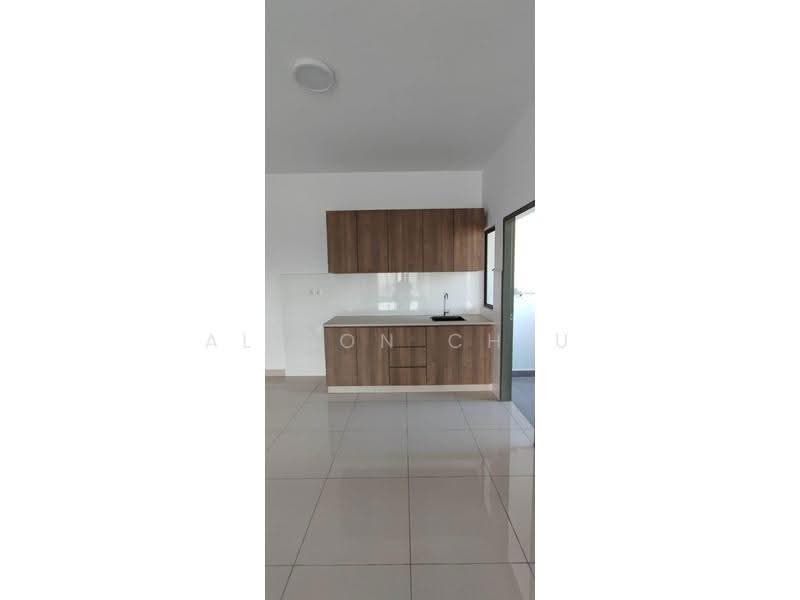 Condominium for Rent at The Herz - Alison Chiu - Kitchen - PropertyGuru.com.my