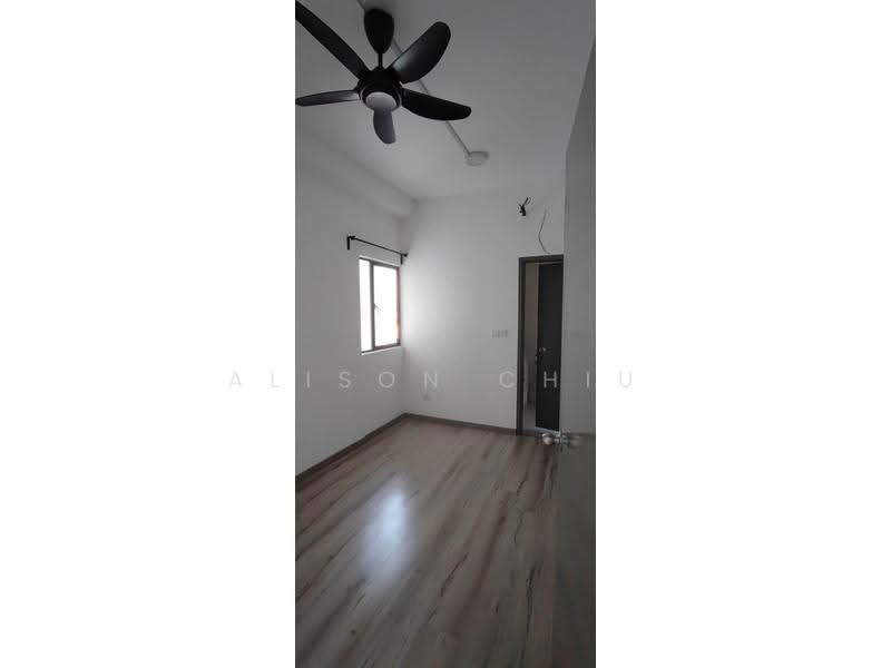 Condominium for Rent at The Herz - Alison Chiu - Interior - PropertyGuru.com.my