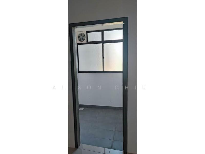 Condominium for Rent at The Herz - Alison Chiu - Interior - PropertyGuru.com.my
