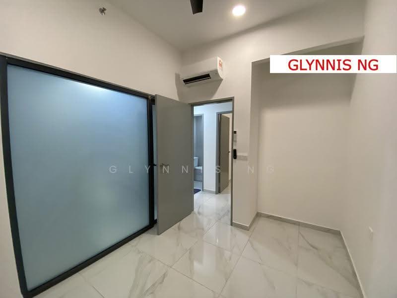 Service Residence for Sale at Sinaran @ Utropolis - Glynnis Ng - Interior - PropertyGuru.com.my