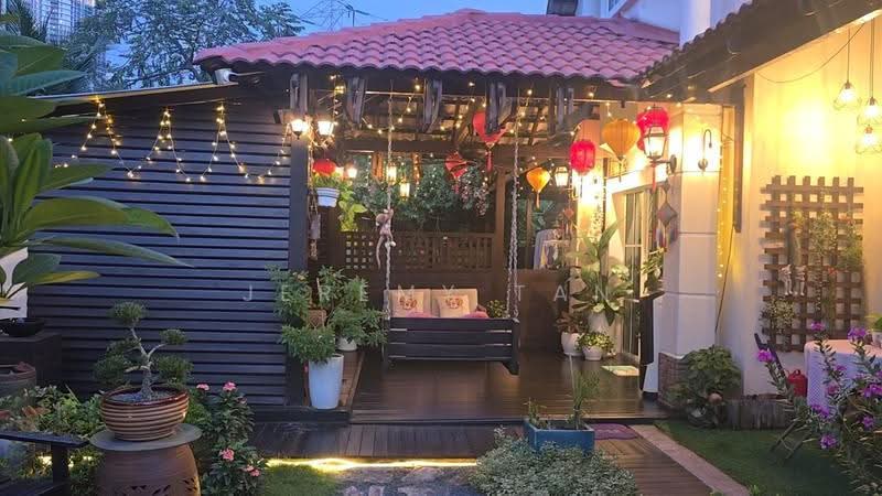 2.5-storey Terraced House for Sale in Petaling Jaya (Selangor) - Jeremy Tan - PropertyGuru.com.my