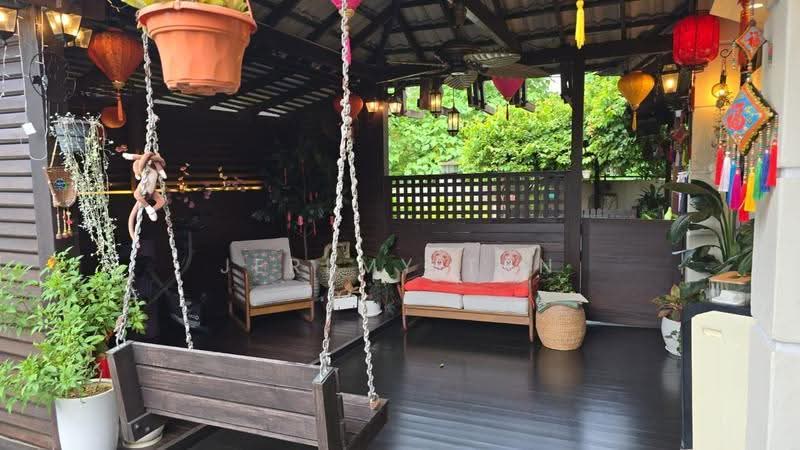 2.5-storey Terraced House for Sale in Petaling Jaya (Selangor) - Jeremy Tan - PropertyGuru.com.my