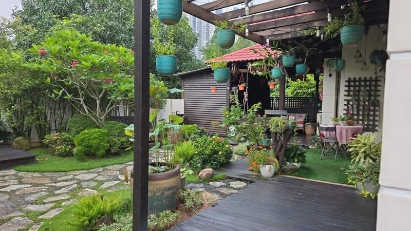 2.5-storey Terraced House for Sale in Petaling Jaya (Selangor) - Jeremy Tan - PropertyGuru.com.my