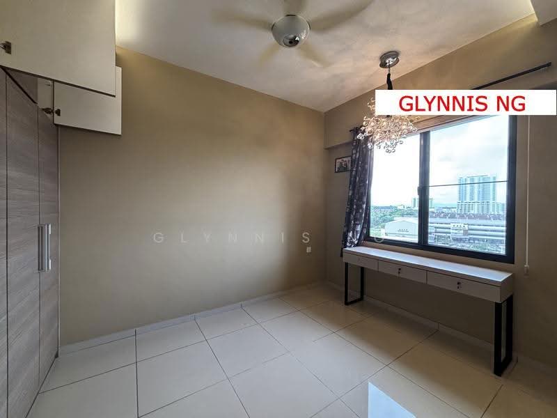 Kondominium untuk Dijual di SeventyNine Residence (79 Residence) - Glynnis Ng - Bedroom - PropertyGuru.com.my