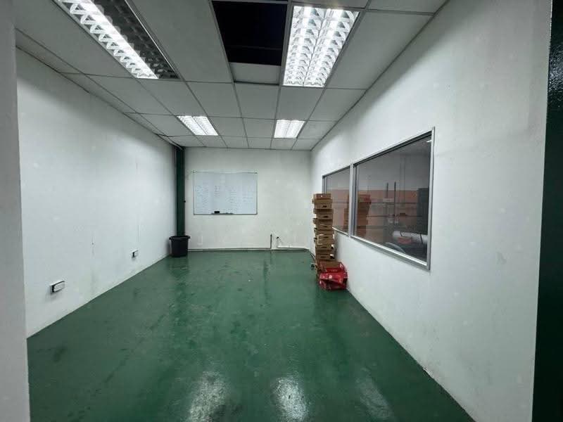 Semi-D Factory for Sale in Taman Daya (Johor Bahru) - Jaz Lee - PropertyGuru.com.my