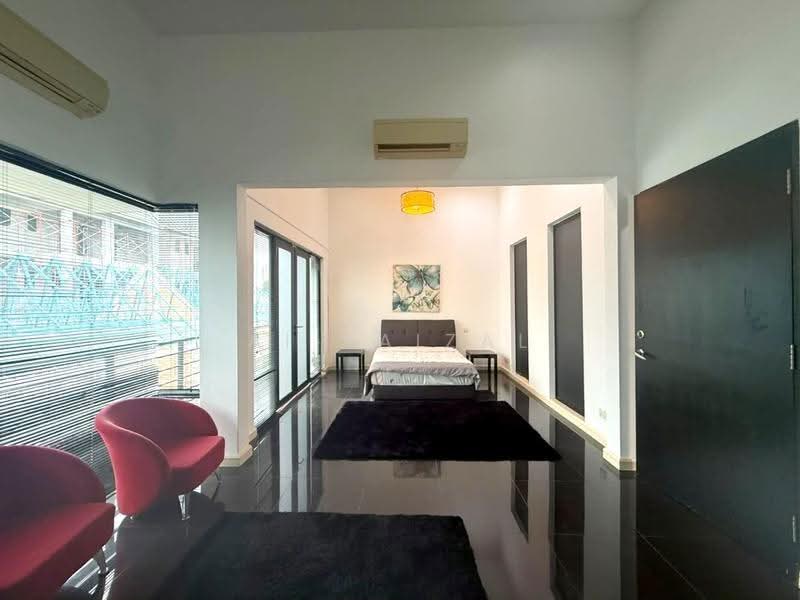 Bungalow House for Sale in Perdana Lakeview East (Cyberjaya) - Ai Faizal - PropertyGuru.com.my