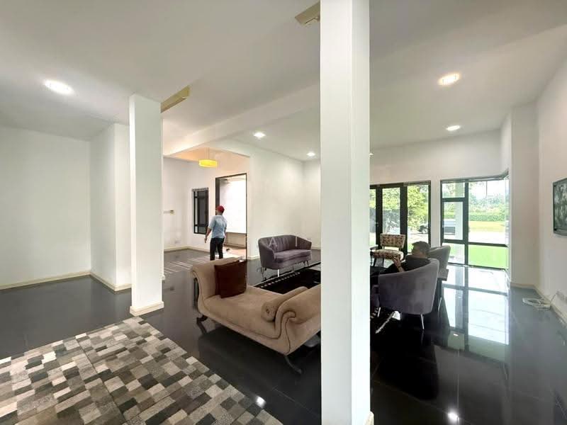 Bungalow House for Sale in Perdana Lakeview East (Cyberjaya) - Ai Faizal - PropertyGuru.com.my