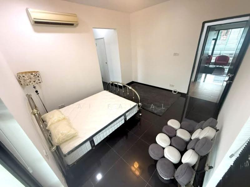 Bungalow House for Sale in Perdana Lakeview East (Cyberjaya) - Ai Faizal - PropertyGuru.com.my