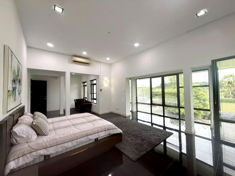 Bungalow House for Sale in Perdana Lakeview East (Cyberjaya) - Ai Faizal - PropertyGuru.com.my