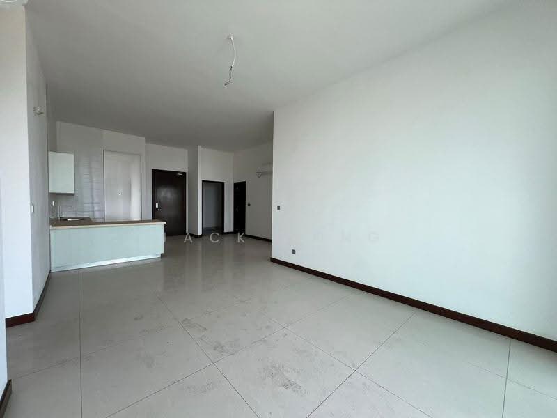 Service Residence for Sale at Paragon Suites @ CIQ - Jack Wong - Living Room - PropertyGuru.com.my