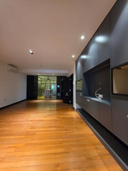 Kondominium untuk Dijual di Armanee Terrace II - Sara K - PropertyGuru.com.my