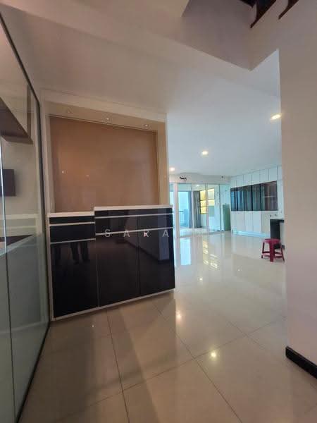 Kondominium untuk Dijual di Armanee Terrace II - Sara K - PropertyGuru.com.my
