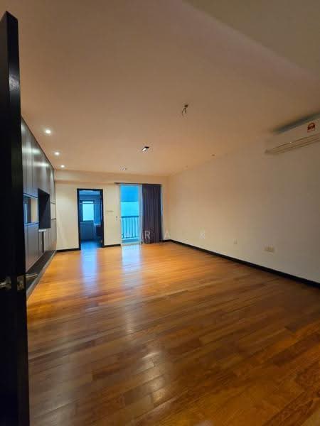 Kondominium untuk Dijual di Armanee Terrace II - Sara K - PropertyGuru.com.my