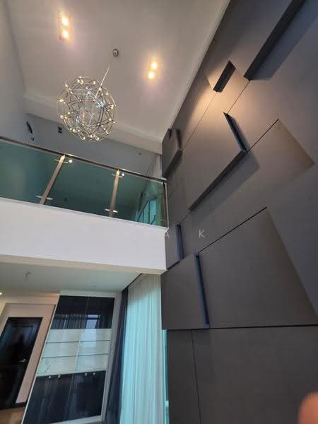 Kondominium untuk Dijual di Armanee Terrace II - Sara K - PropertyGuru.com.my