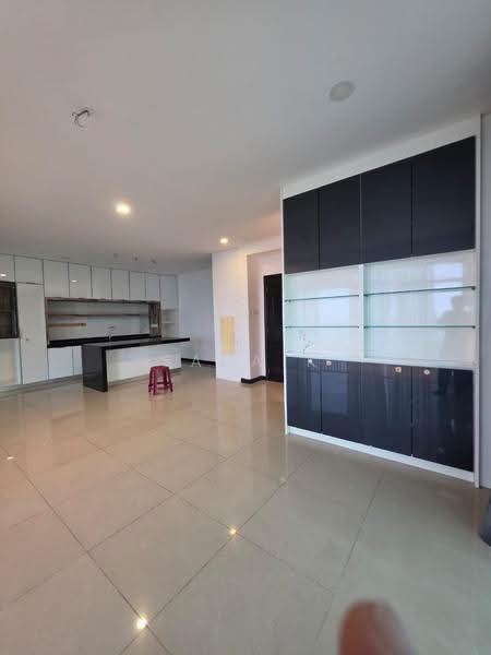 Kondominium untuk Dijual di Armanee Terrace II - Sara K - PropertyGuru.com.my