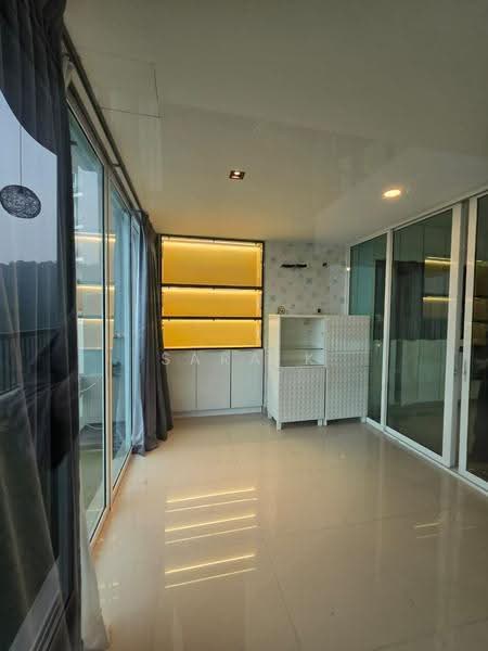 Kondominium untuk Dijual di Armanee Terrace II - Sara K - PropertyGuru.com.my