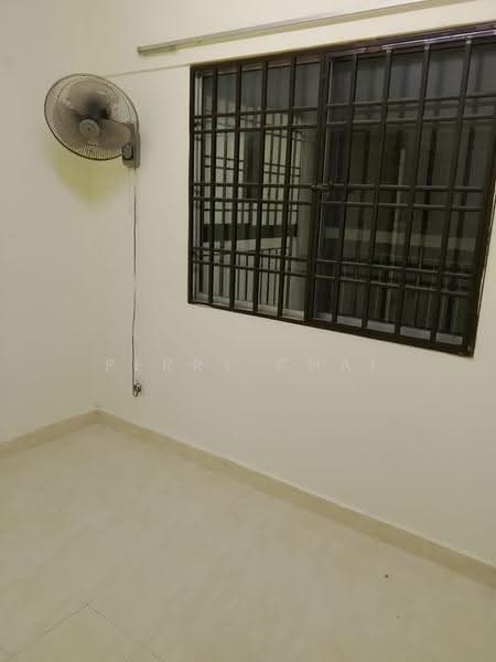 Apartment for Rent at Vista Sentul Residences - Perry Chai - PropertyGuru.com.my