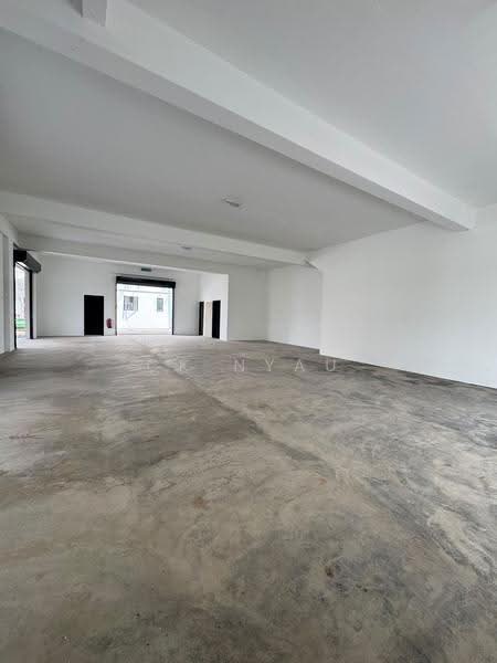 Kedai / Pejabat untuk Disewa di Ipoh (Perak) - Ck Nyau - PropertyGuru.com.my
