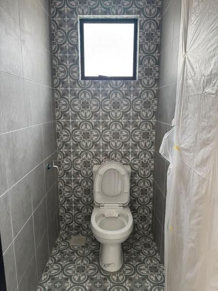 Kedai / Pejabat untuk Disewa di Ipoh (Perak) - Ck Nyau - PropertyGuru.com.my