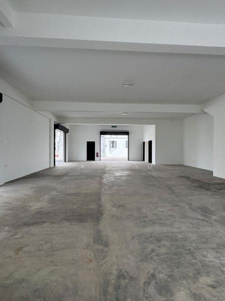 Kedai / Pejabat untuk Disewa di Ipoh (Perak) - Ck Nyau - PropertyGuru.com.my
