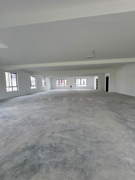 Kedai / Pejabat untuk Disewa di Ipoh (Perak) - Ck Nyau - PropertyGuru.com.my