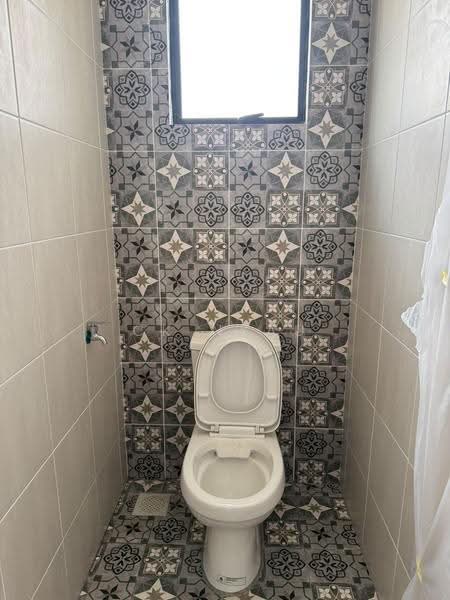 Kedai / Pejabat untuk Disewa di Ipoh (Perak) - Ck Nyau - PropertyGuru.com.my