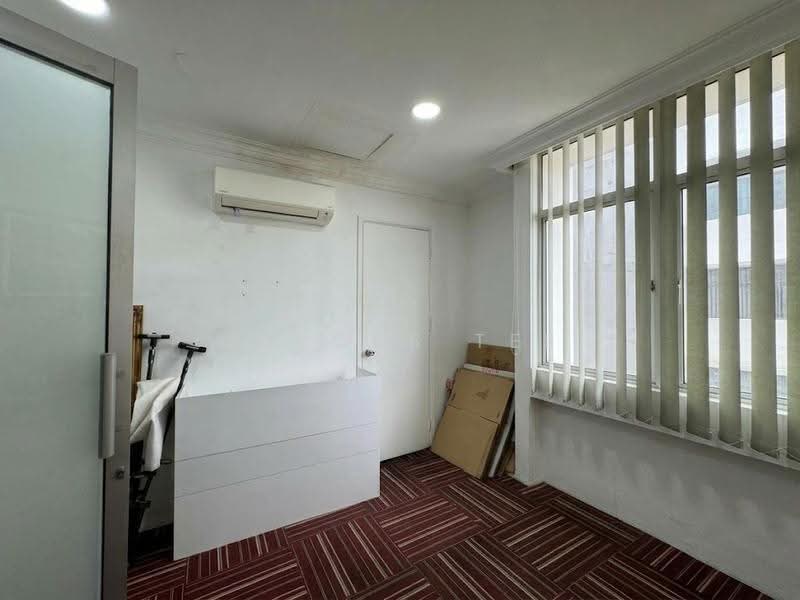Office for Rent in PJU 8, Damansara Perdana (Petaling Jaya) - Marcus Tee - Interior - PropertyGuru.com.my