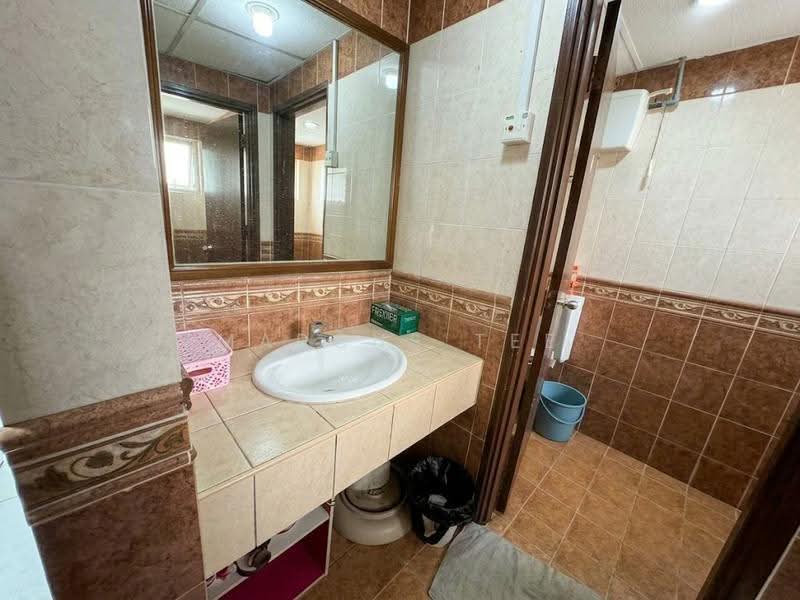 Office for Rent in PJU 8, Damansara Perdana (Petaling Jaya) - Marcus Tee - Bathroom - PropertyGuru.com.my