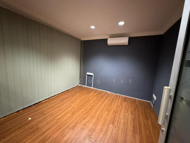 Office for Rent in PJU 8, Damansara Perdana (Petaling Jaya) - Marcus Tee - Interior - PropertyGuru.com.my