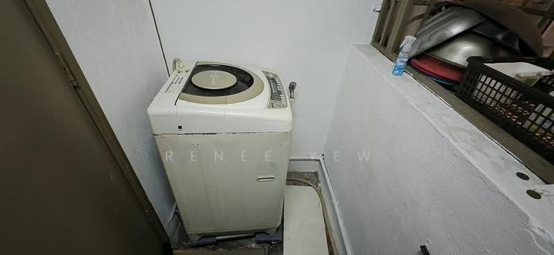 Condominium for Rent at Petaling Indah Condominiums - Renee Yew - PropertyGuru.com.my