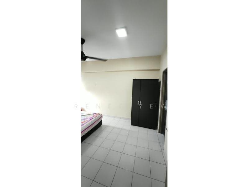Condominium for Rent at Petaling Indah Condominiums - Renee Yew - PropertyGuru.com.my