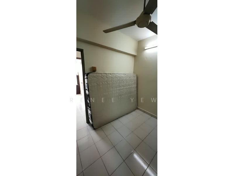 Condominium for Rent at Petaling Indah Condominiums - Renee Yew - PropertyGuru.com.my